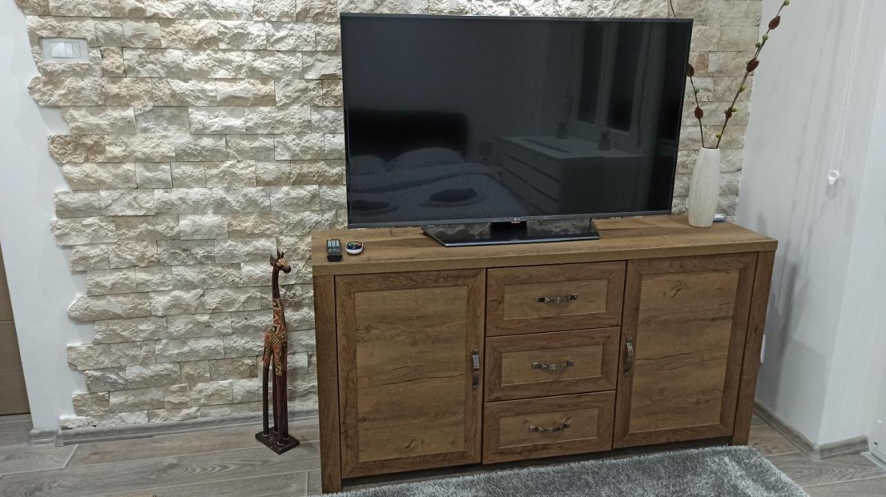 Studio Trg Užice المظهر الخارجي الصورة