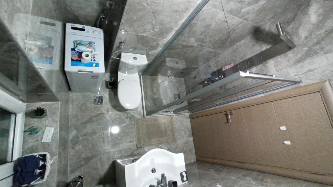 Studio Trg Užice المظهر الخارجي الصورة